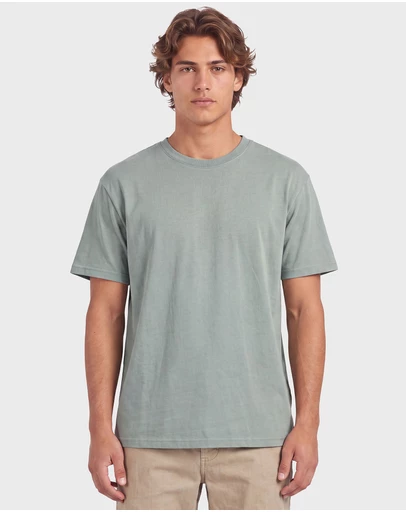 Academy Brand - Roth Tee