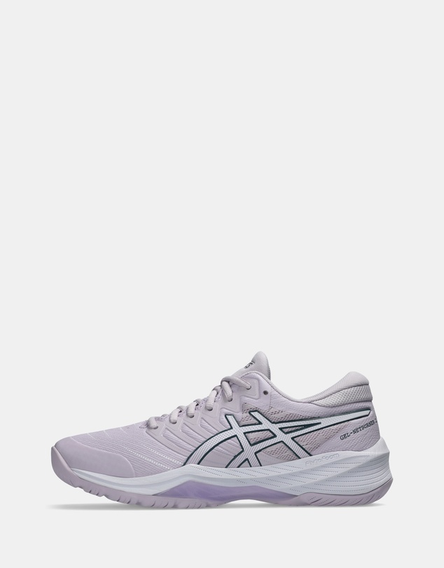 ASICS - GEL-Netburner 21 - Women's