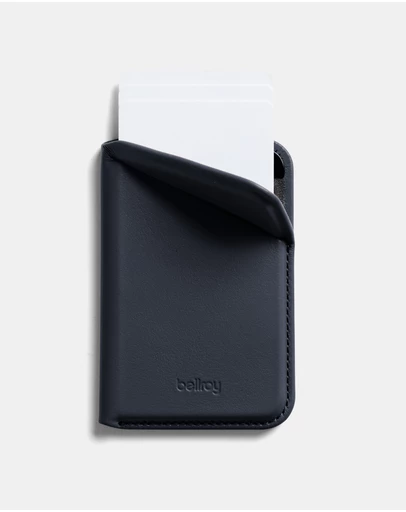 Bellroy - Mag Wallet