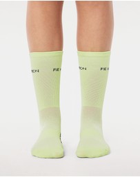 P.E Nation - Aero Running Socks