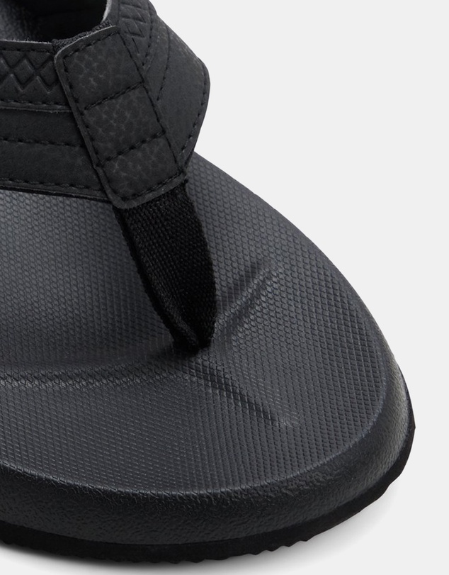 Call It Spring - Spinnaker Sandals