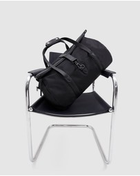 UNISON - Finn Holdall
