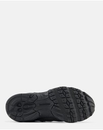 New Balance - 740 BUNGEE LACE Preschool
