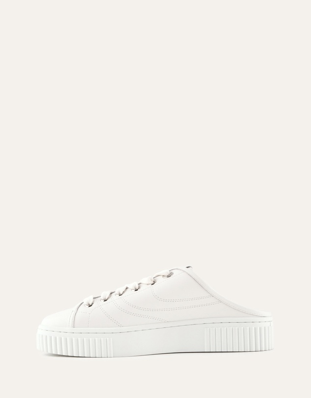 Jo Mercer - Capri Sneakers