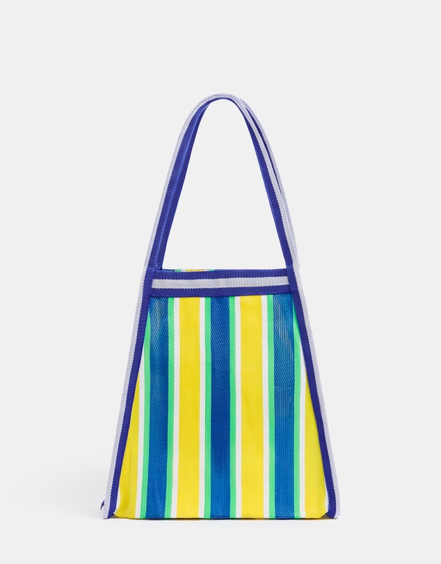 EAU BAGS - Sac Handbag