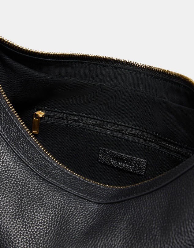 MIMCO - Luna Crescent Bag