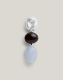 Witchery - Kyla Drop Earrings
