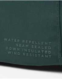 Tilley - The Thermashield Cap
