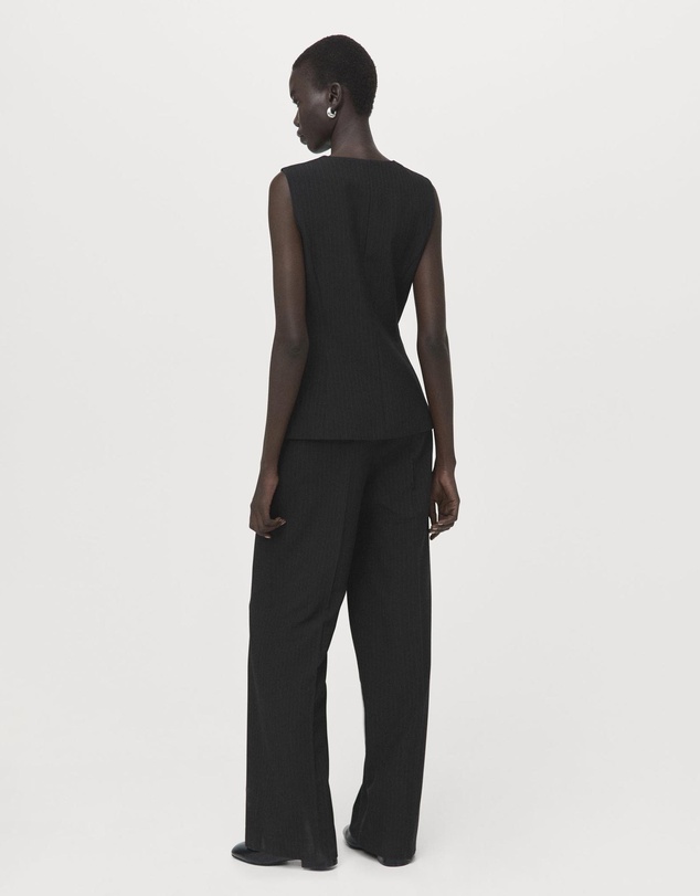 M.N.G - Erin2 Jumpsuit