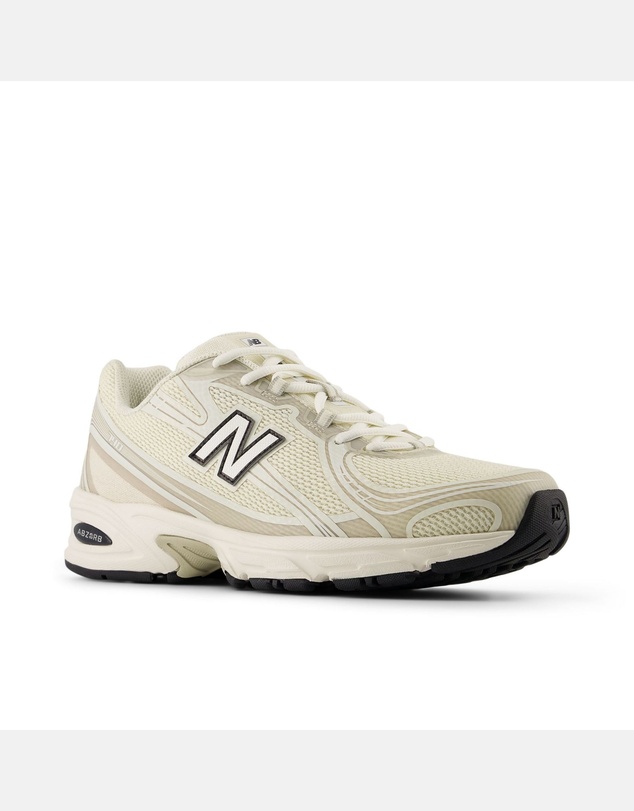 New Balance - 740 - Unisex