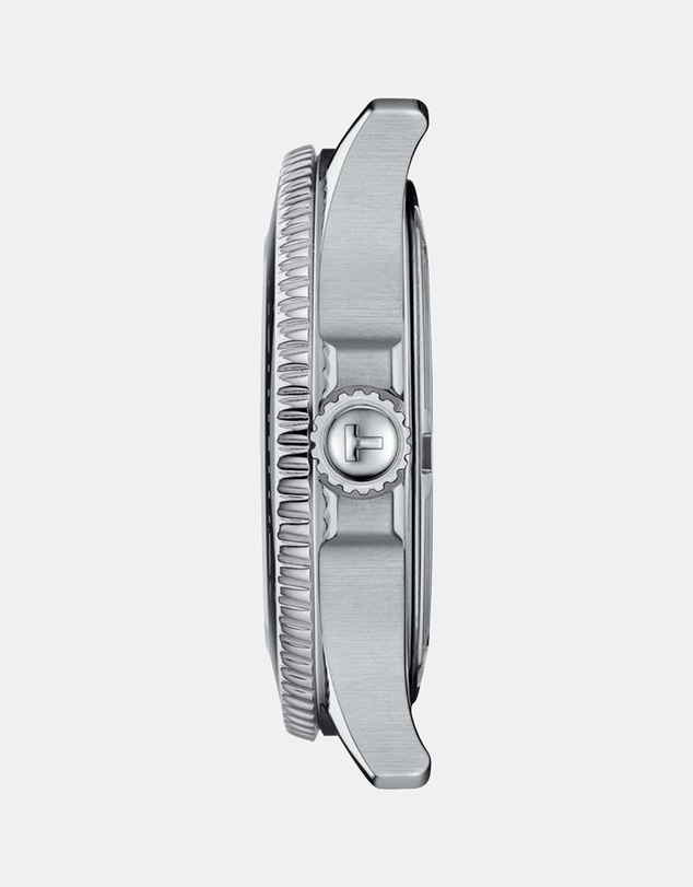 Tissot - Seastar 1000 36mm
