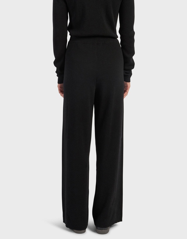 Academy Brand - Isle Merino Pant