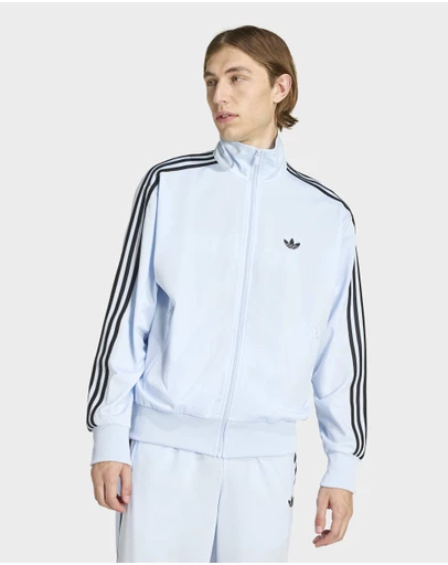 adidas Originals - Firebird Track Jacket Mens