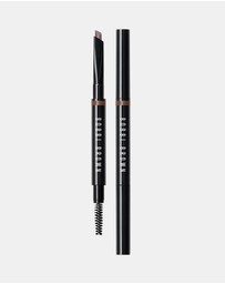 Bobbi Brown - Long Wear Brow Pencil