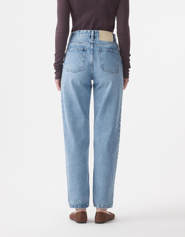 Nobody Denim - Lou Jeans 30