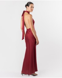 One Fell Swoop - Constellation Dress