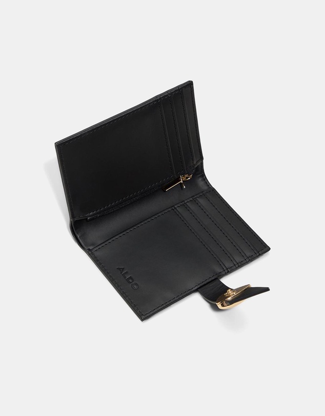 ALDO - Valanagyn Wallet