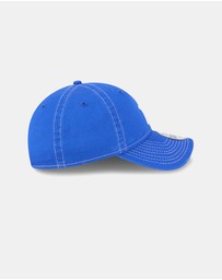 New Era - Seasonal Packable 9TWENTY New York Yankees