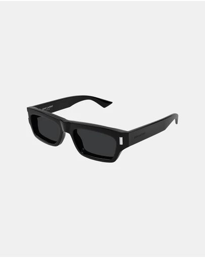 Saint Laurent - SL837001