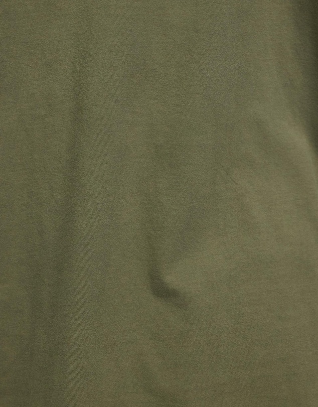 Volcom - Mens Aus Wash T-Shirt