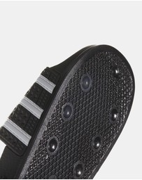 adidas Originals - Adilette - Unisex