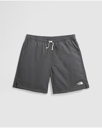 The North Face - Action Shorts 2.0