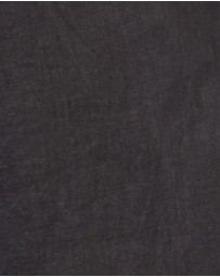 Academy Brand - Riviera Linen Pant