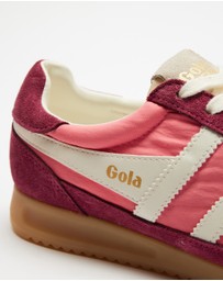 Gola - Firefly - Women's