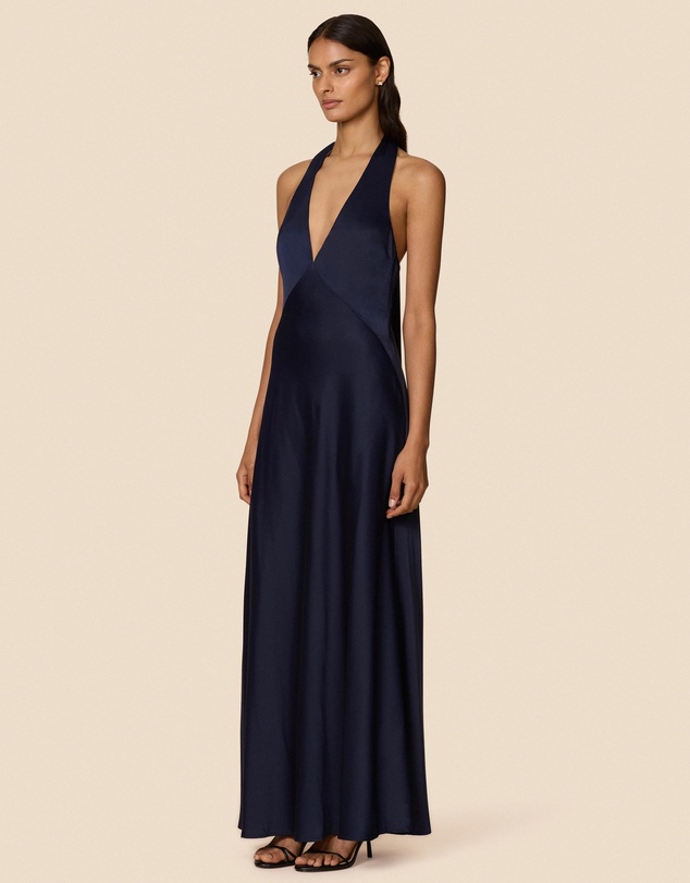 Revibe - Repaired CHANCERY Sunny Dress - AU 16