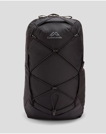 Kathmandu - Axon Escape Backpack - 22L