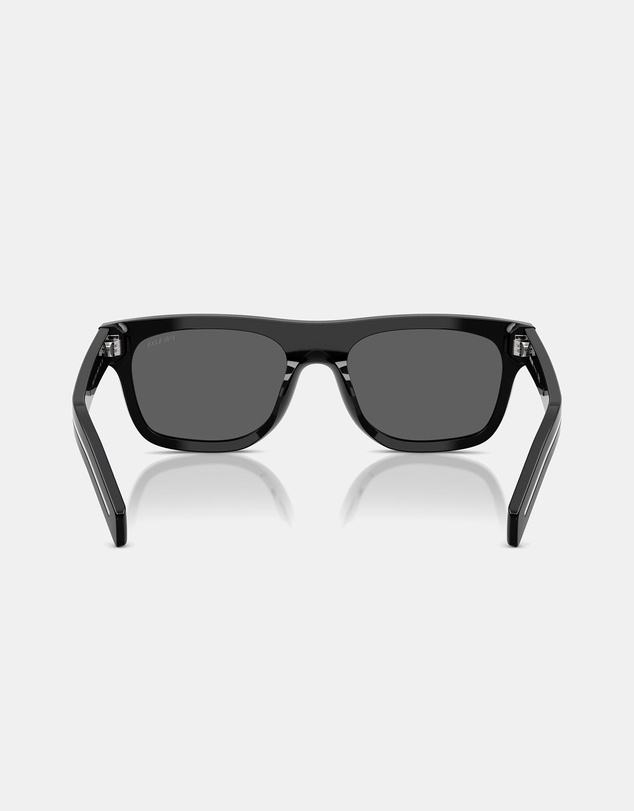 Prada - PR12S