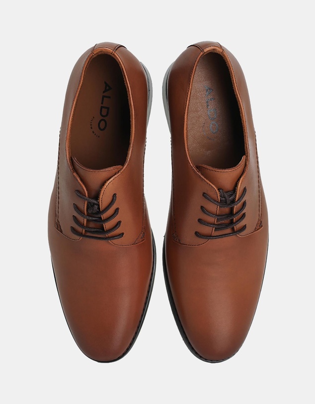 ALDO - Khal Dress Shoes