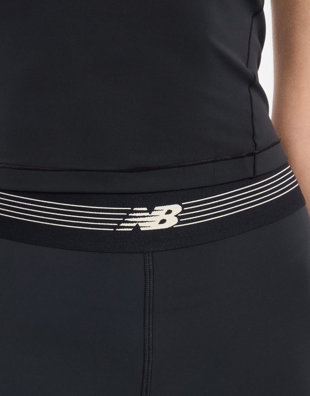 New Balance - 25in AC Leggings
