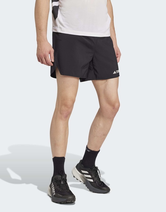adidas Performance - Xperior Shorts Mens