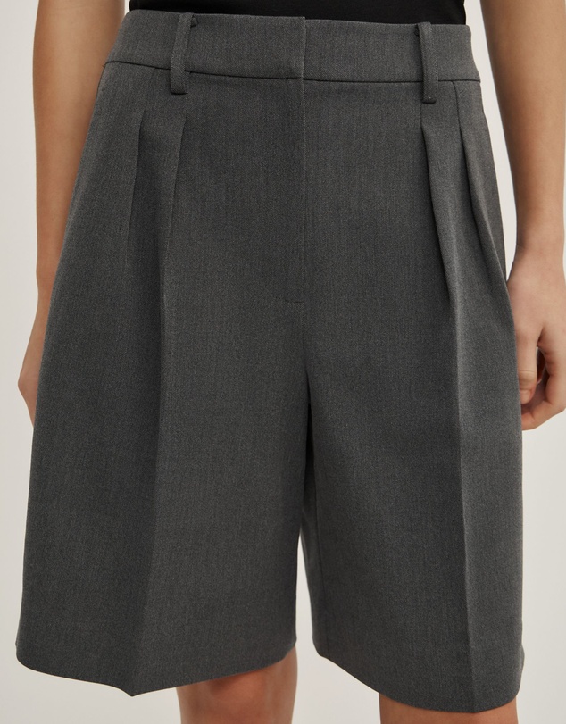 Witchery - Bermuda Short