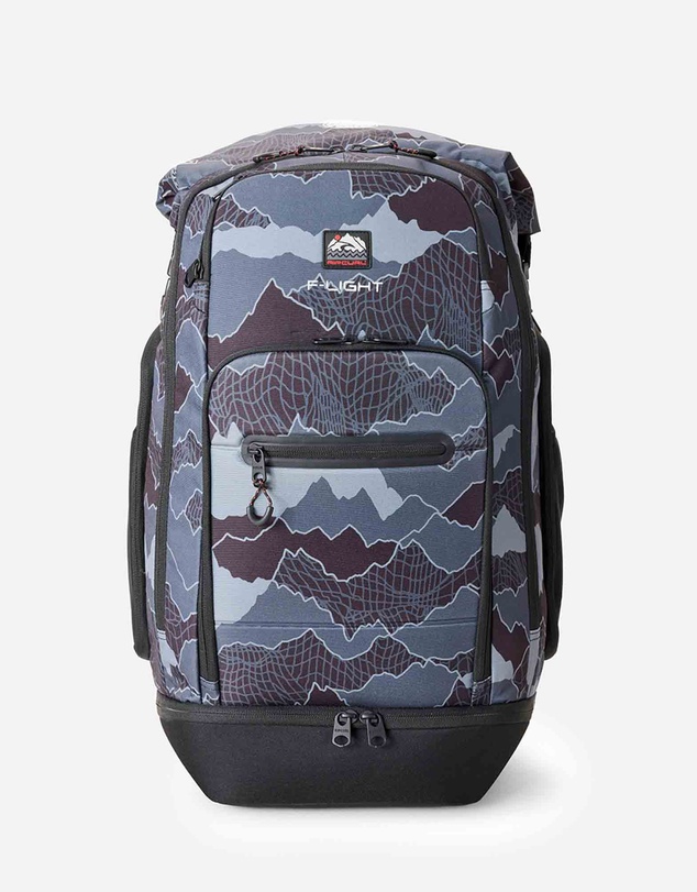 Rip Curl - Search F-Light 45L Surf Backpack