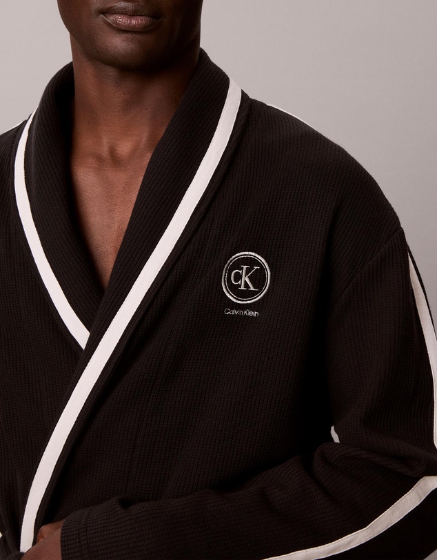 Calvin Klein - Robe