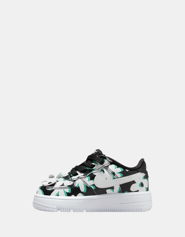 Nike - Force 1 Low Easyon Lv8 Infant