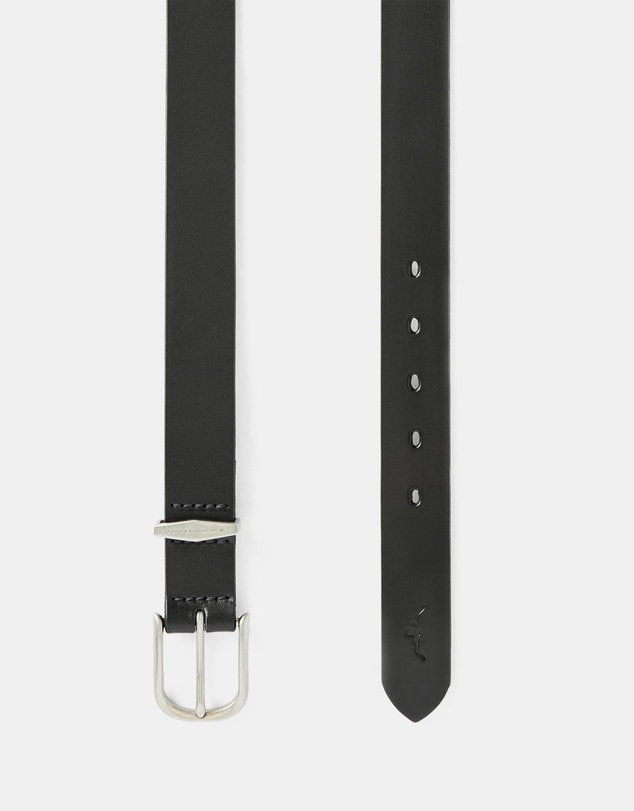 R.M.Williams - Cassidy Belt