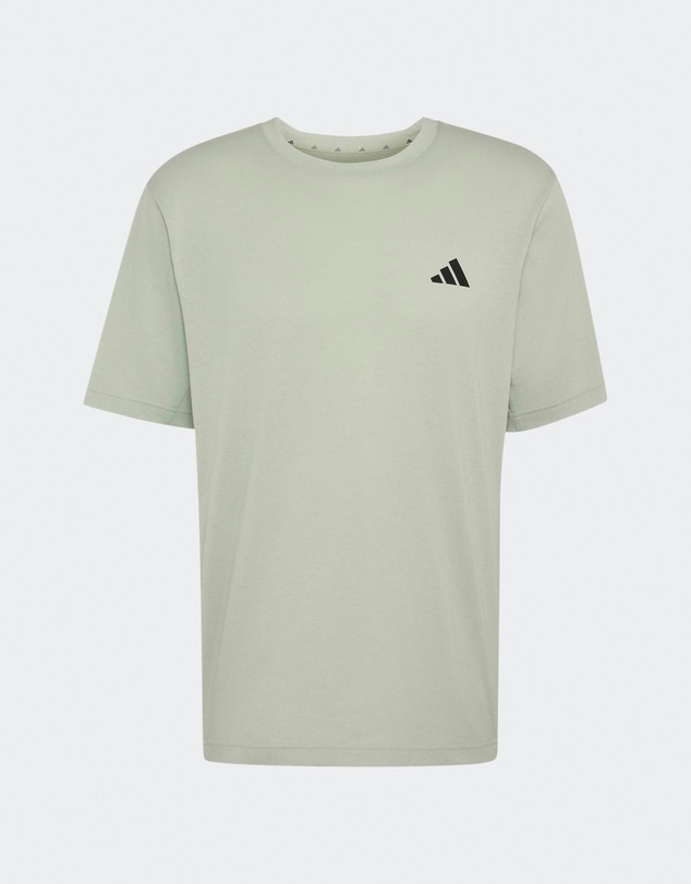 adidas Performance - Workout Essentials Feelready T-Shirt