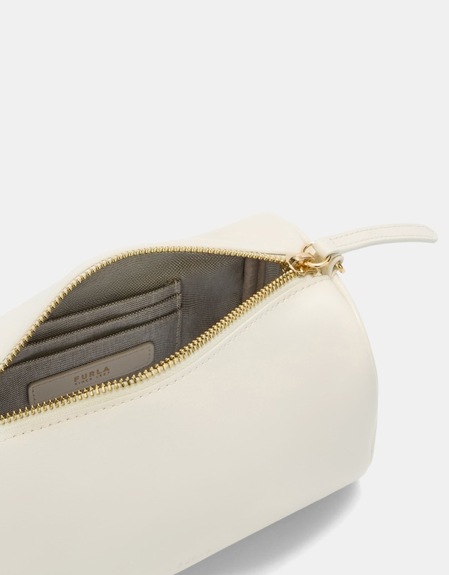Furla - Talia Mini Crossbody Bag