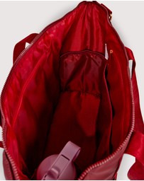 The Somewhere Co - Keepsake Adventure Bag