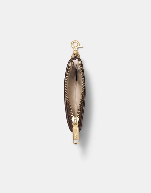 MIMCO - Classico Coin Purse