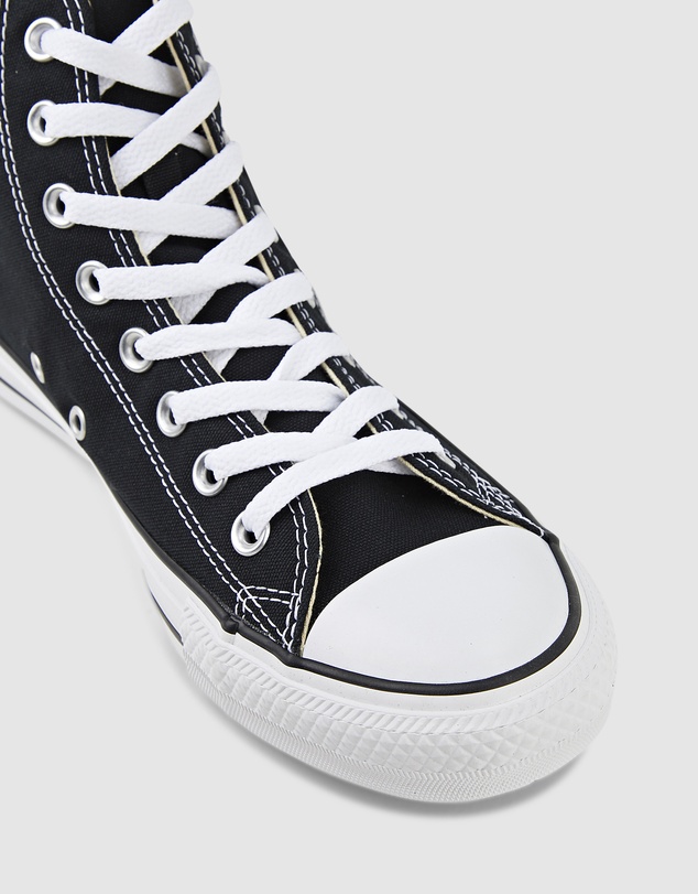 Converse - Chuck Taylor All Star Core Hi Adult
