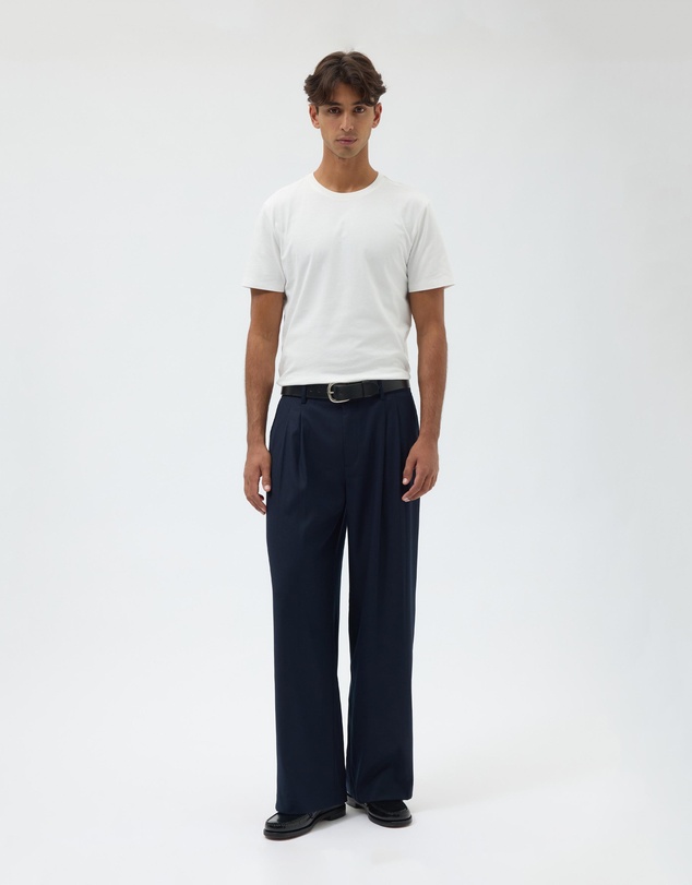AERE - Malcolm Relaxed Pants