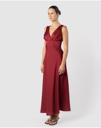 One Fell Swoop - Clara Dress