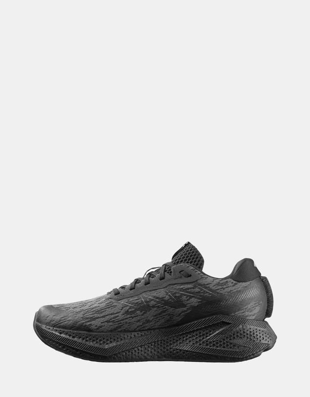 Salomon - AERO GLIDE 4 Men's