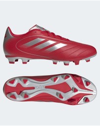 adidas Performance - Goletto IX Firm/Multi-Ground Football Boots Unisex