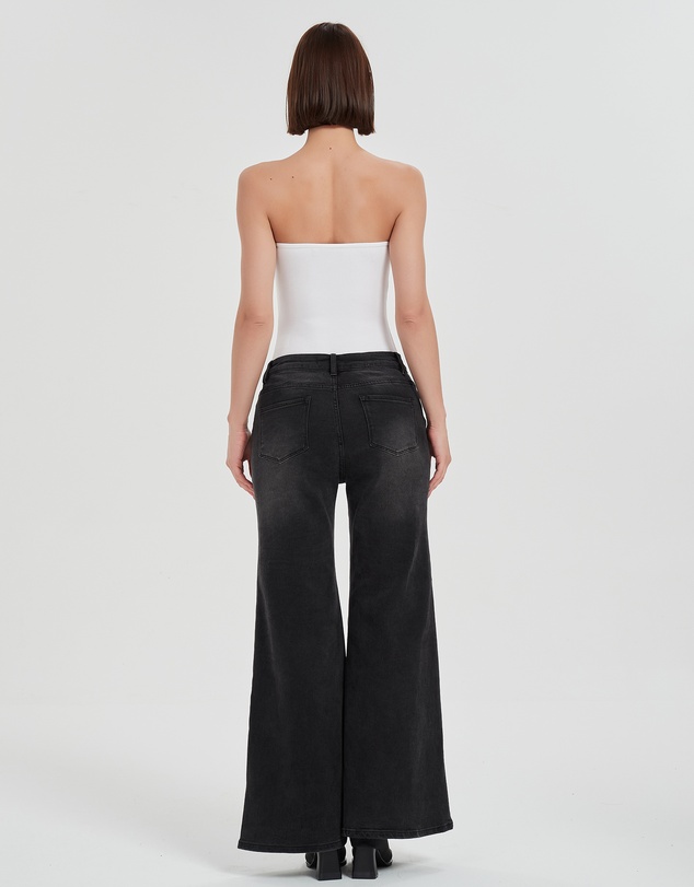 Grace Willow - Lina Bodysuit