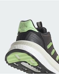 adidas Sportswear - X_PLRPHASE Shoes Womens